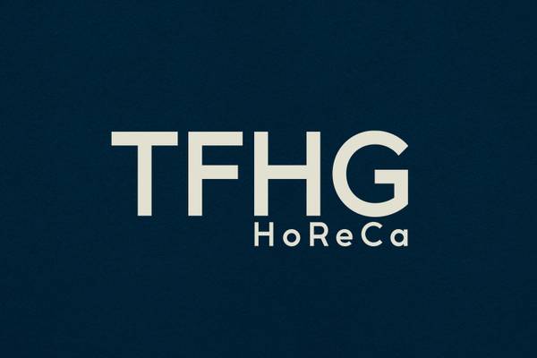 TheFoodHubGroup
