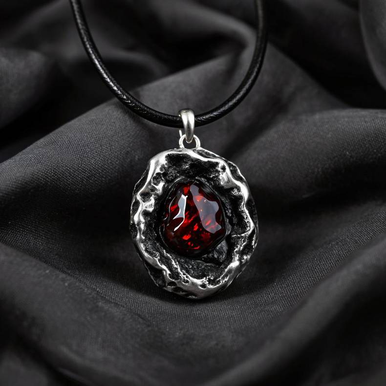 Изображение к комментарию пользователя Грант Барсегян