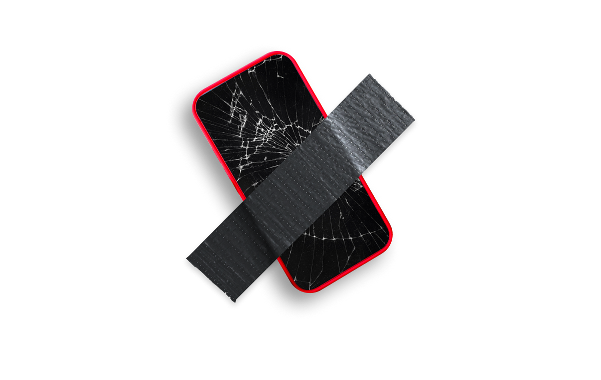 Сколько нужно работать, а сколько — отдыхать