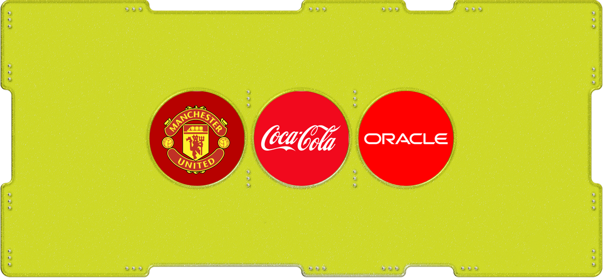 Календарь инвестора: с «Манчестер Юнайтед» — отчет, с «Кока-колы» — дивиденды