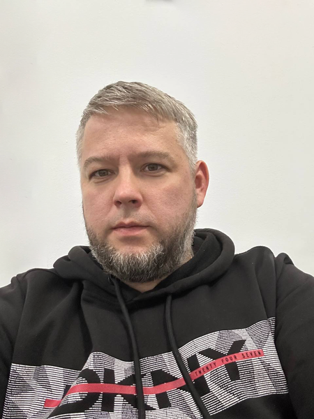 Артем Белолипецкий