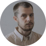 тест для репетитора по истории