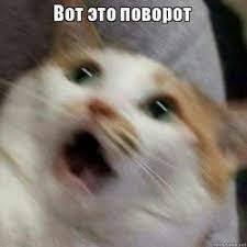 Изображение пользователя тьфунатебя ¯\_(ツ)_/¯