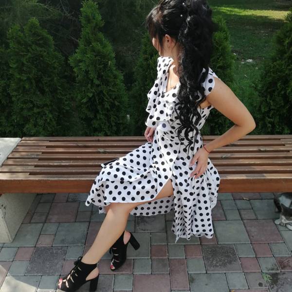 Татьяна Дюбина