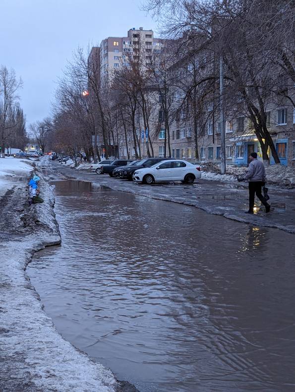 Изображение пользователя user1309406