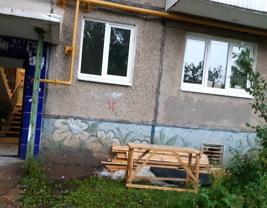 Изображение пользователя Кадерлем