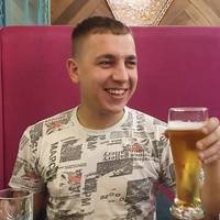 Вячеслав Кузнецов