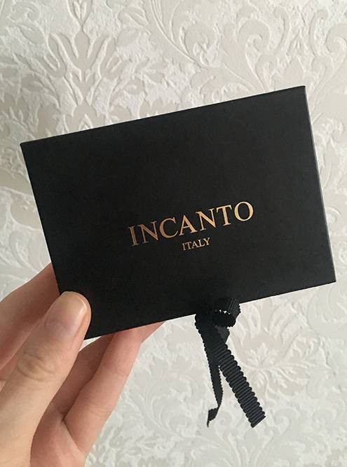 Incanto сертификат. Incanto подарочная карта. Сертификат инканто. Подарочный сертификат в магазин нижнего белья. Инканто подарочный сертификат.