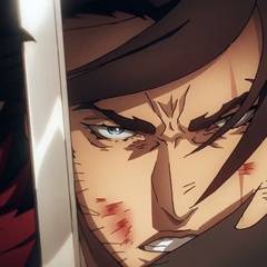 Роман Шитов