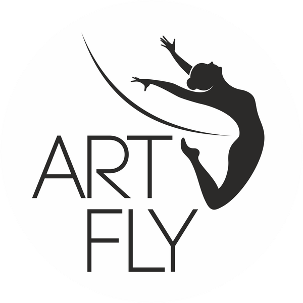 ArtFly Банджи
