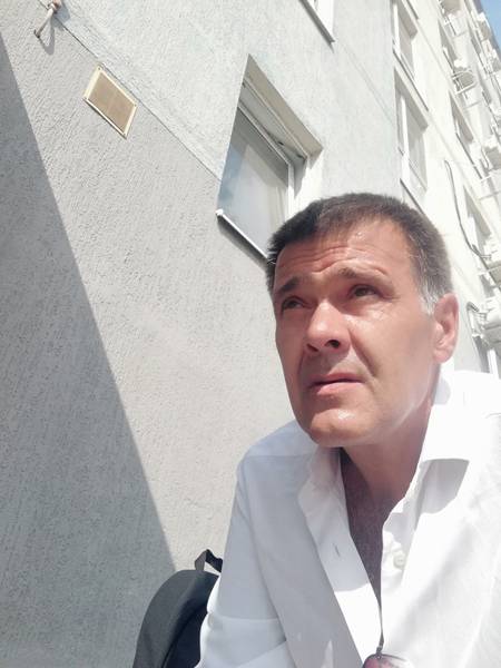 Андрей