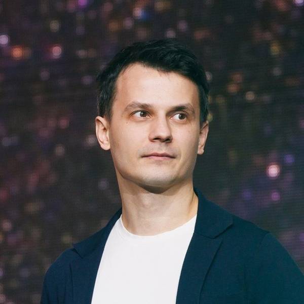 Вячеслав Лобозов