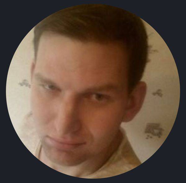 Джун Джунский