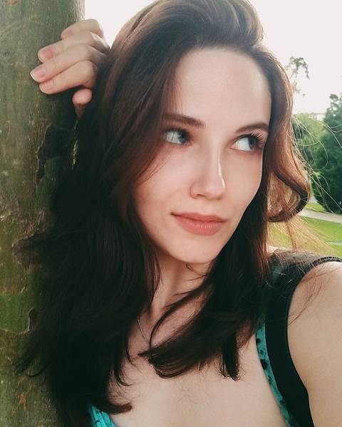 andreeva