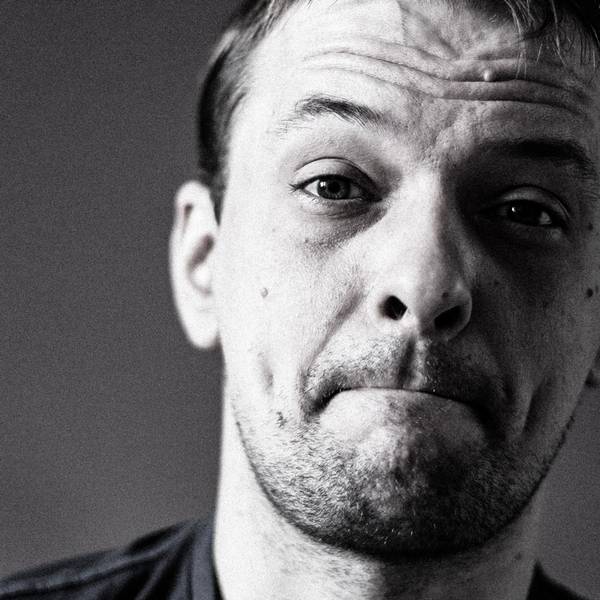 Klim Sergeev