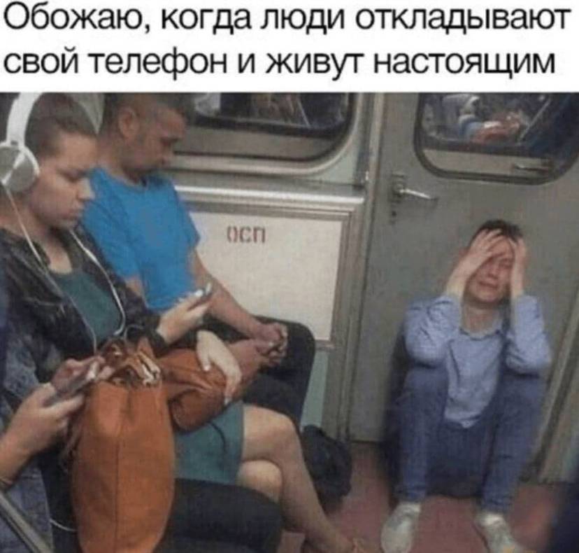Изображение пользователя Dmitry Smirnov