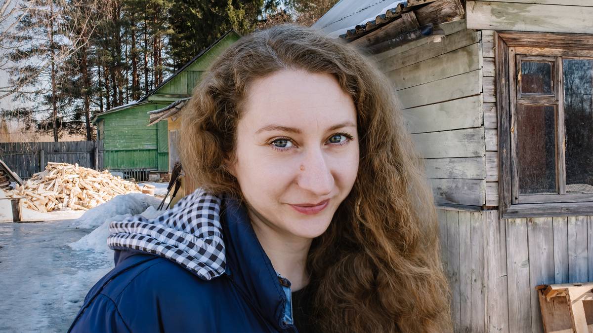 Как я помогаю родителям в кризисе сохранить детей в семье