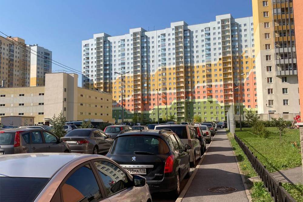 Экскурсионные автобусы из Таллина, маршрут 8 до Тюмени