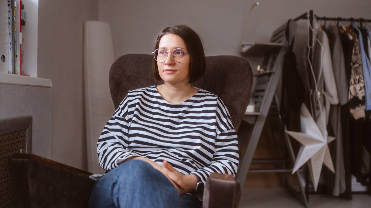 «Многие обесценивают свой успех». Психолог — о том, как строить карьеру и не выгорать