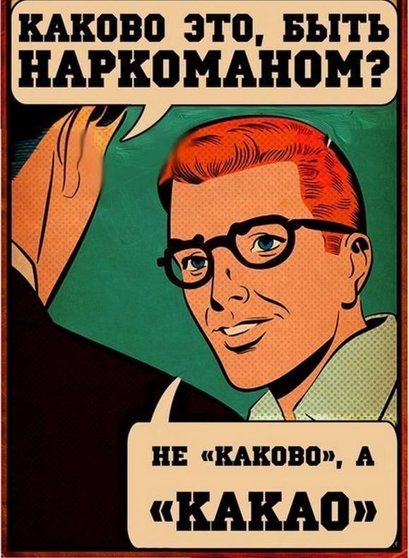 Госдиктант и акция «Тотальный диктант» соберут участников из 700 городов России и зарубежья