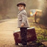 Андрей Харчиков