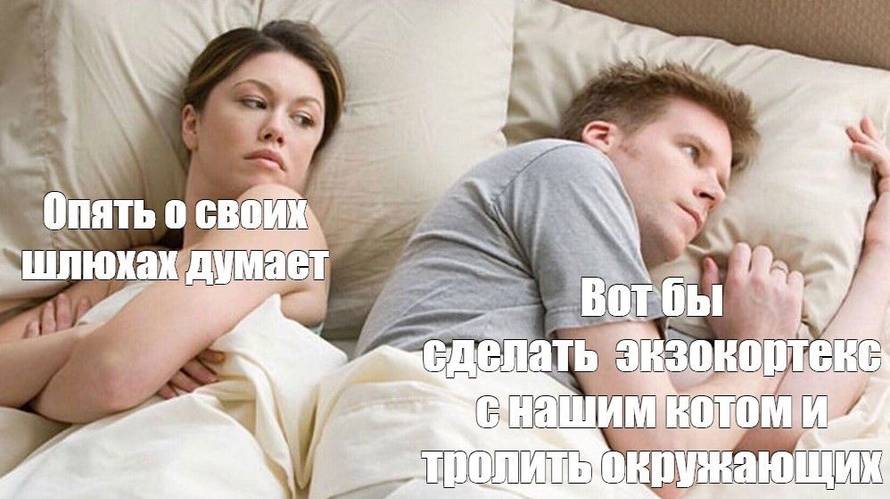 Изображение пользователя Филиппыч