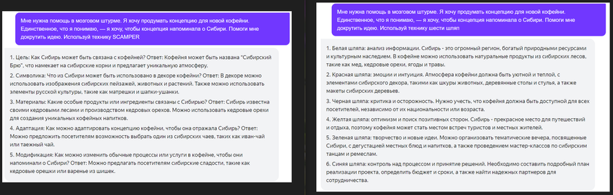 Изображение пользователя Тарас Житников SEO-специалист