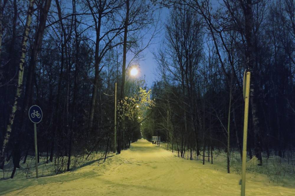 Как живет инженер-геодезист в Москве с зарплатой 110 000