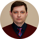 Самые качественные китайские автомобили на российском рынке