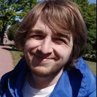 Артём Боровиков