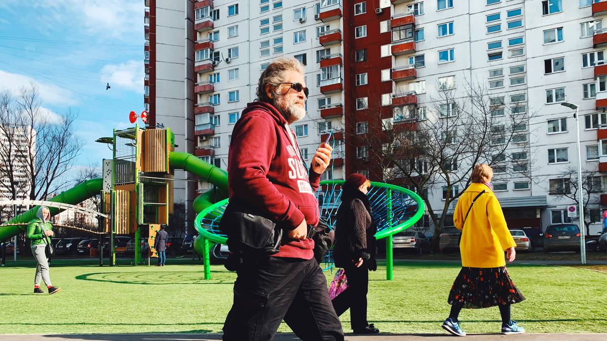 Как получить бесплатную юридическую помощь