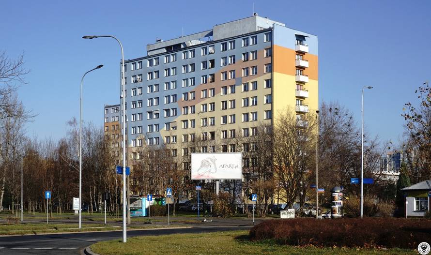 Изображение пользователя Добрая в злую полосочку