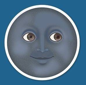 Nirt
