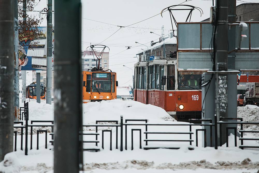 тест по истории смоленска