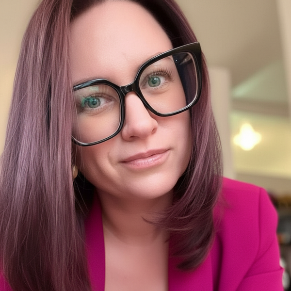 Мария Губина