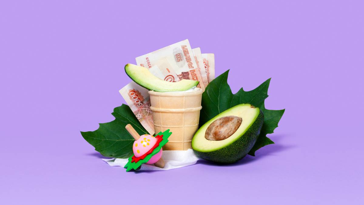 Как изменилась жизнь бизнес-аналитика в Москве с зарплатой 280 000