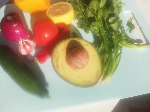 Максим Чиров