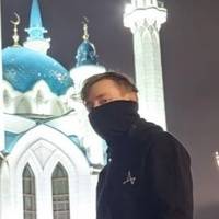 Владимир Кунаев