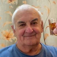 Петр Исаев