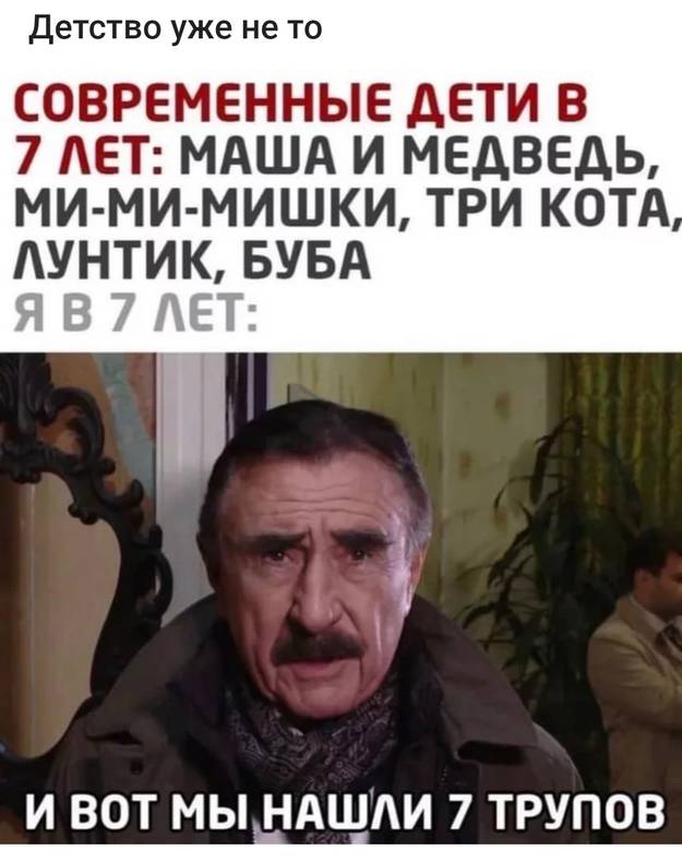 Изображение пользователя Алиса
