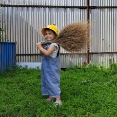 Артем Боглаев