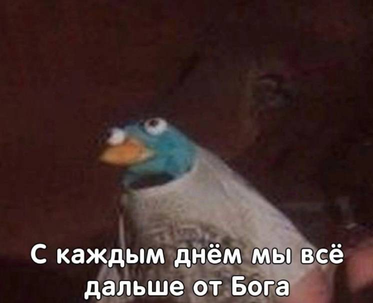 Изображение пользователя Мушу