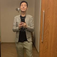 Владимир Яковлев