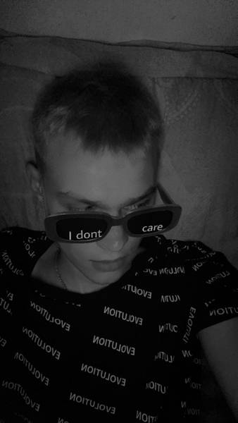 Sergey A