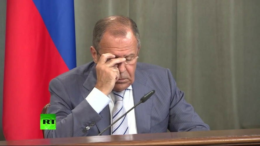 Изображение пользователя Дмитрий Дёмочкин