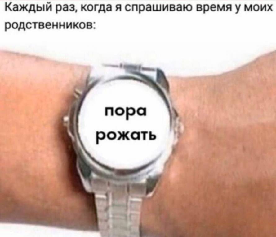 Изображение пользователя Montgomery