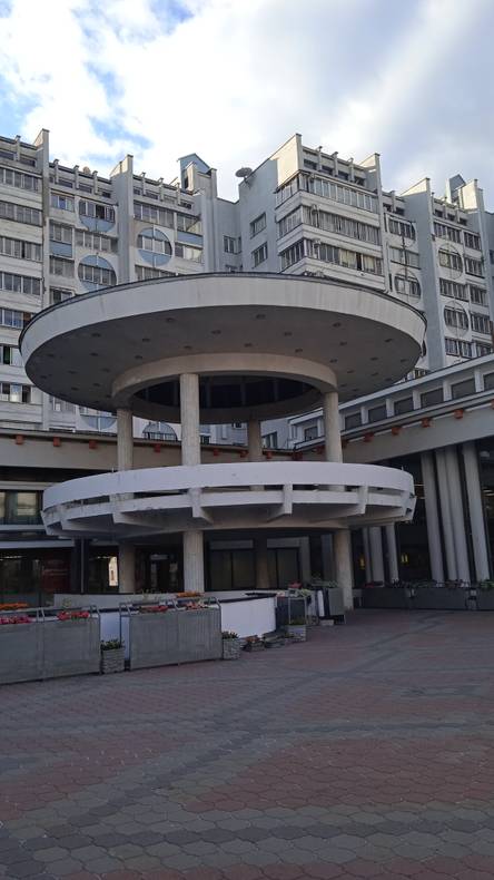 Изображение пользователя Веркинзз