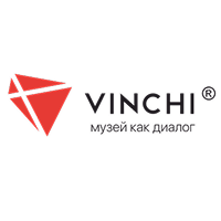 Vinchi Interactive