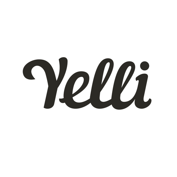 Yelli, ТД Ярмарка
