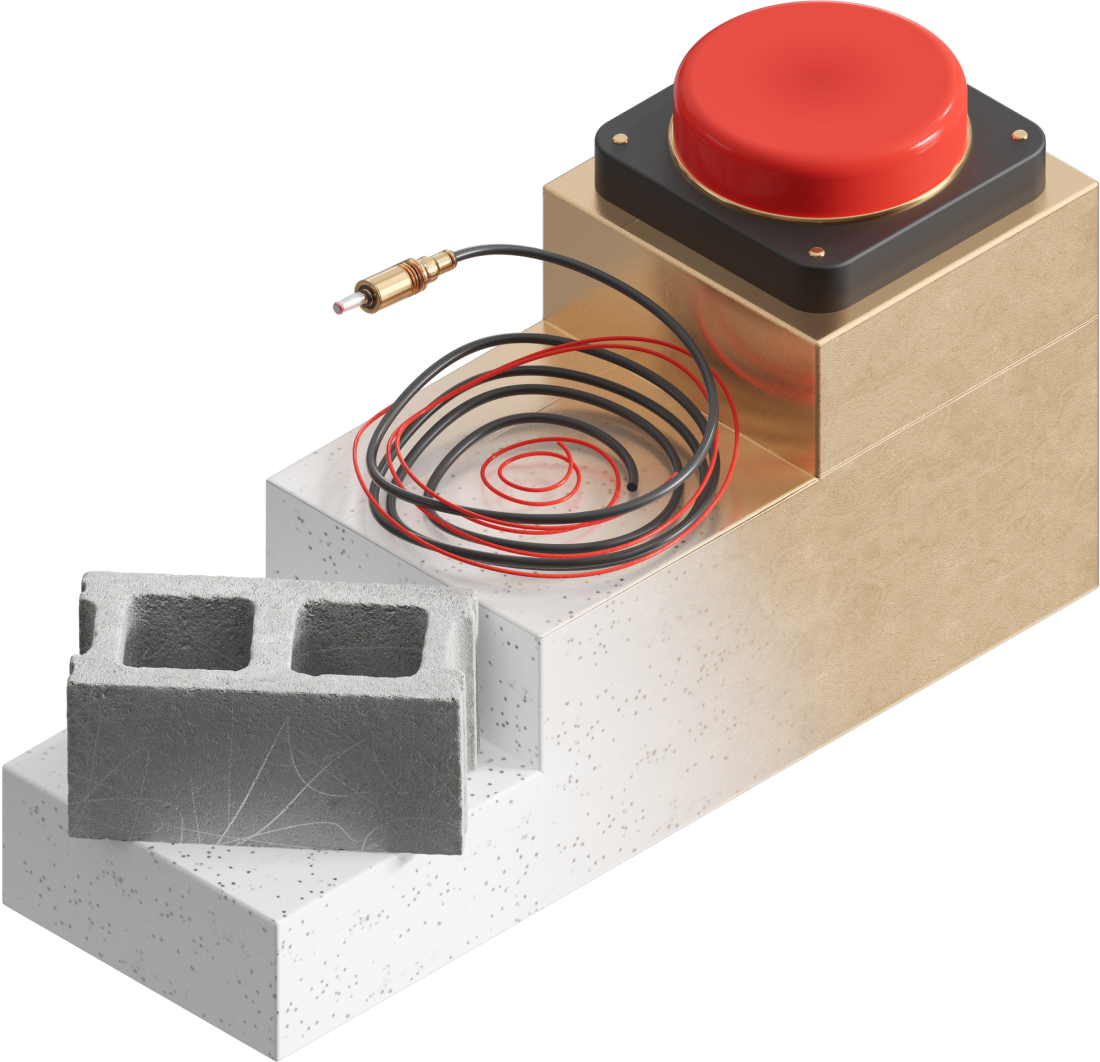 Как я стал инженером в международной компании, а сейчас живу в Дубае и ...